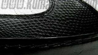 AJ12F Ft. Jay-Z &amp; R.Kelly - The Best of Both World