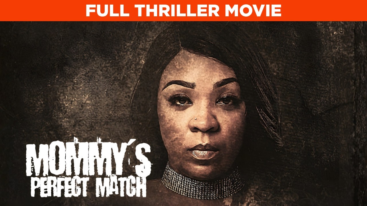 The Art of Baking: From Classic Bread to Artisan Pastries