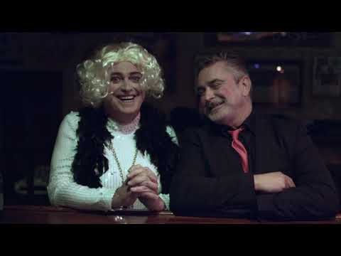 Toreros Con Chanclas - Escuela De Idiomas Inventaos