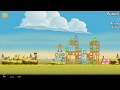 Angry Birds Tutorial Level 0 8 258960