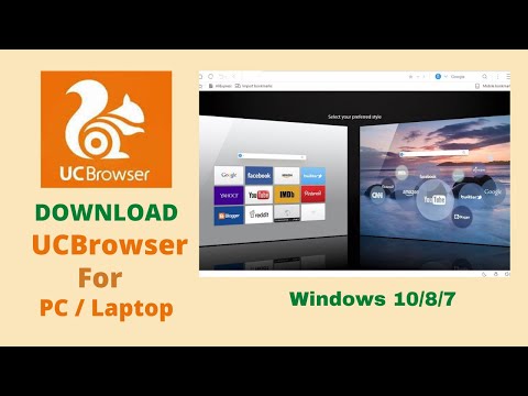Descargar Descargar Uc Browser 3gp Mp4 Noticias Ultimas