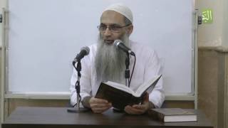 صورة طلب العلم يهذب الطباع والأخلاق فاحرصوا جميعا على الطلب