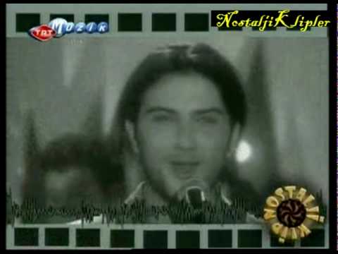 Tarkan Asla Vazgecemem ( Orijinal Klip )