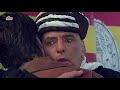 Janasheen Movie Sad Scene Fardeen Khan Best Movie Firoz Khan Climax Scene Rijwan Pathan