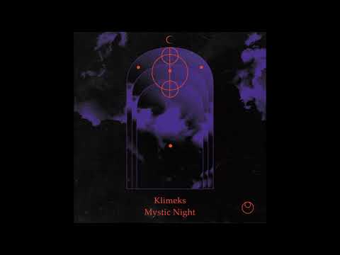 Klimeks - Mystic Night
