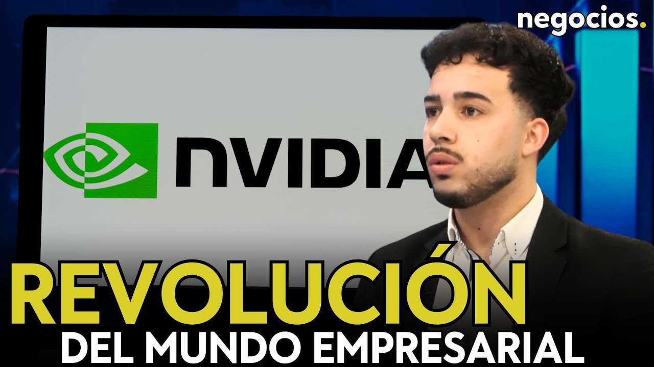Aparición en TV — 01