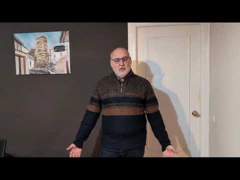 Vídeo