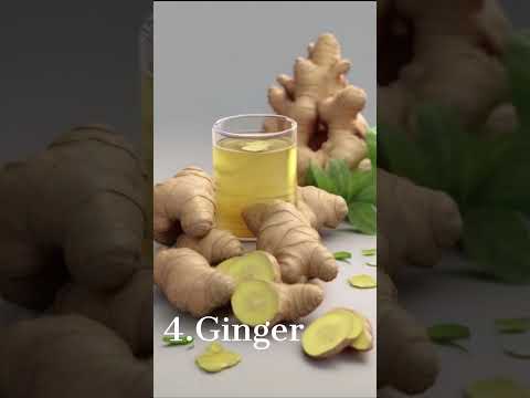 7 Best Foods that Naturally Boost Testosterone Levels