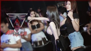 Download lagu ไนท์คลับ - เพลงแดนซ์มันส์ๆ 2025 BIG SIZE PARTY - THAT BASS (Mini-NonstopMix) | Air Remixer mp3 Download lagu ไนท์คลับ - เพลงแดนซ์มันส์ๆ 2025 BIG SIZE PARTY - THAT BASS (Mini-NonstopMix) | Air Remixer mp3