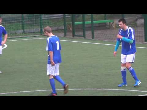 8 КХ 13 Plarium 2 – Programe ACE