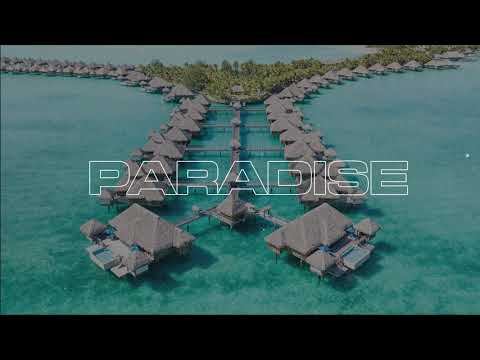 One Acen x Hardy Caprio Type Beat - Paradise (Prod. HZ)