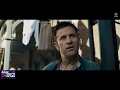 The Call Of The Wild Movie Clip Scene 1 HD 2020