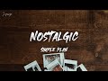 Simple Plan - Nostalgic (Lyric)