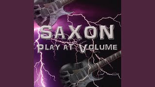 Stallions Of The Highway