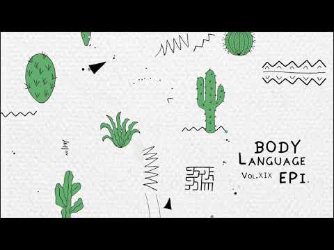 Martin Waslewski - Expectandum