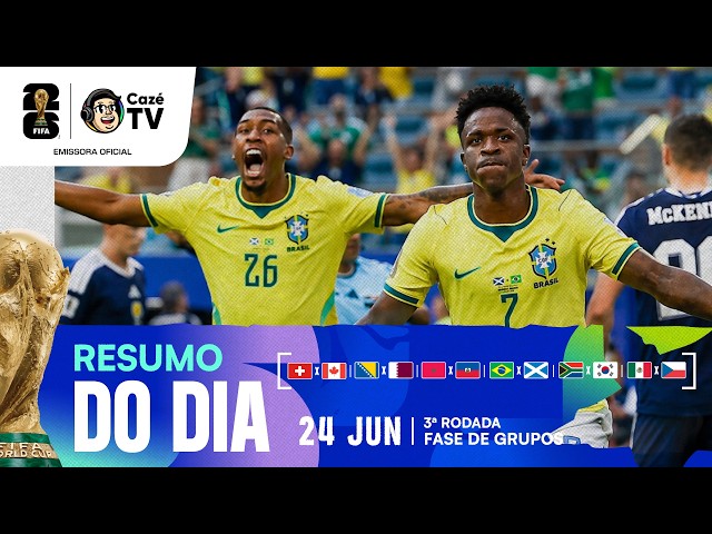 CazéTV