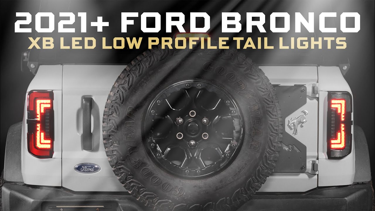 Installation video thumbnail