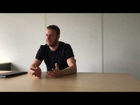 HOPP CHLOOTE! Interview mit Kapitän Simon Kindschi