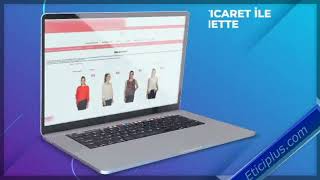 E-Ticaret Yazılım Kurulum ve Online Satış Danışmanı