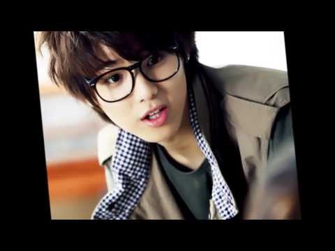 The Heirs 2013 (meet the cast)