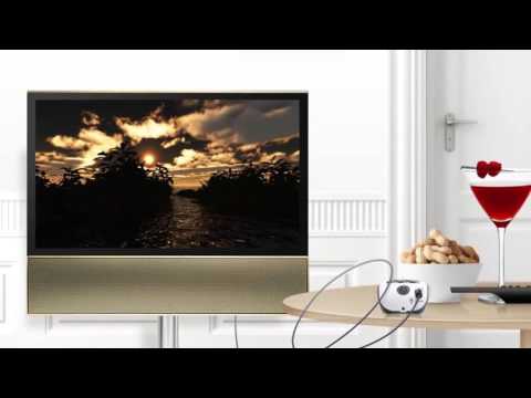 Présentation Mino - Bellman & Symfon