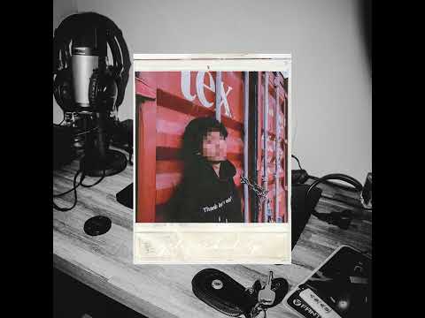 Sector666 - get fucked up feat. Zidan Zarco, Boysyaka, Akalone, Moonersins (Official Audio)