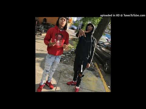 [FREE] KAY FLOCK X CHII WVTTZ X NAS EBK X DOUGIE B TYPE BEAT - DONT TRIP PT 2 (PROD.YUNGADI)