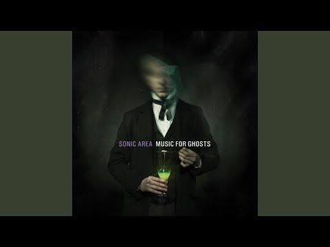 Once More Unto the Breach Dear Friends