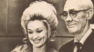 This Little Light of Mine - Dolly Parton