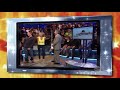 AFV S19E02 Intro SKYLANDtv