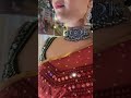 Su Kare Che The Bilz Kashif Ria Paul Sexy Erotic Bellydance Dance Bollywood Hot Dancer
