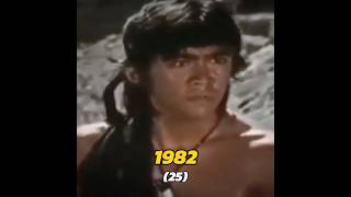 Download lagu Transformasi willy dozan atau billy chong #transformation #film #transformasiartis #willydozan mp3 Download lagu Transformasi willy dozan atau billy chong #transformation #film #transformasiartis #willydozan mp3