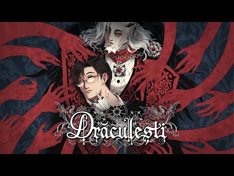 Release Date Trailer