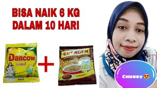 Download lagu How to Gain Weight Quickly mp3