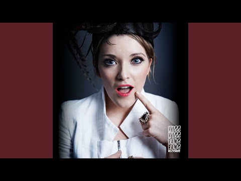 Close to Your Heart (Holland in Love Mix)