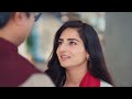 You Are Only In My Heart Webisode EP 2 Priyanshi Abrar Simran Zee TV APAC