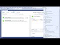Sitefinity 13 Site Setup Local