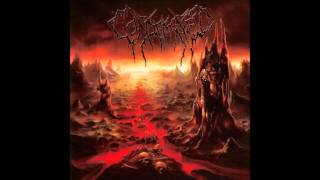 Condemned-Desecrate the Vile (2012 Reissue HD)