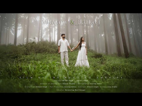 Wedding Photographer portfolio by The Wedding Embassy in Delhi - Photo 0 Wedding Photographer portfolio by The Wedding Embassy in Delhi - Photo 0