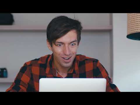 Club Management Association of America - Customer Success Story