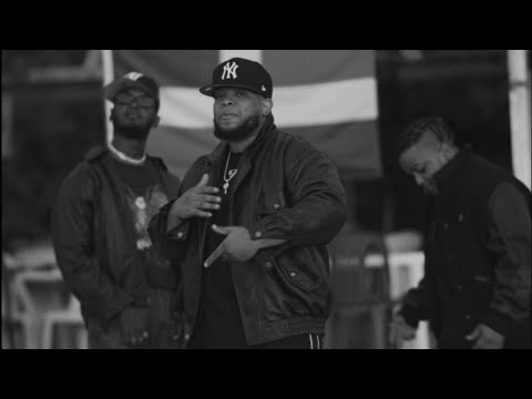 WOW Wouu Dembow -  Ander Bock X Natan El Profeta X Mr.Yeison X Dr.Roca