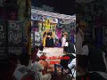😍Dil dhadkaye Siti Bajaye  Ladki Aankh Mare 😍new song short video 💘