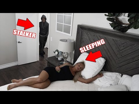 download lagu mp3 mp4 S T L K E R, download mp3 S T L K E R free downloadn, video klip S T L K E R