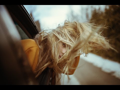 [FREE] Pop Punk x Avril lavigne x MGK Type Beat "Panic"