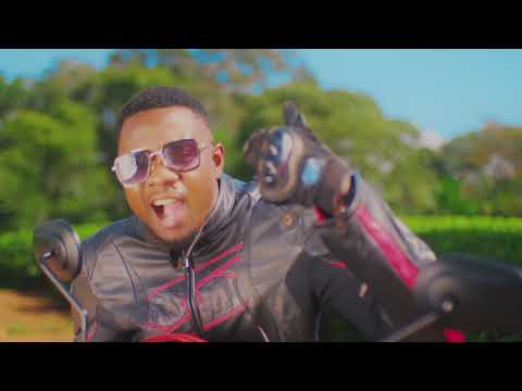Piksy - Mauto ( Official Music Video )