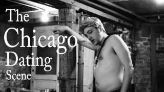 The Chicago Dating Scene - L'Amour Est