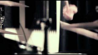 Refused Party Program