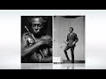 Ron Carter - All Blues - from Miles in St. Louis by Miles Davis #roncarterbassist