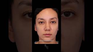 Ranch & Coast Plastic Surgery & Med Spa