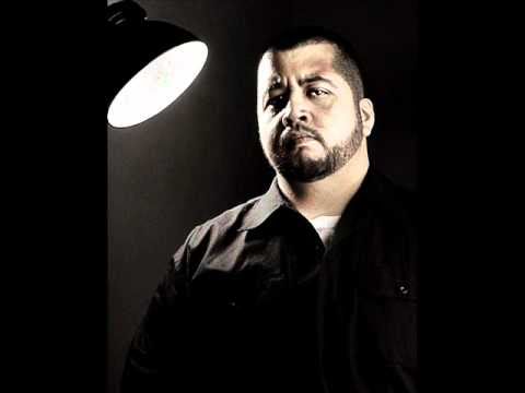 Sansar Salvo ft. Fuat & Sadat X - Panik Ani